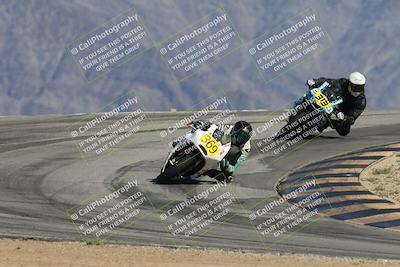 media/Oct-05-2025-CVMA (Sun) [[beeef4f201]]/Race 15-Amateur Formula Middleweight/